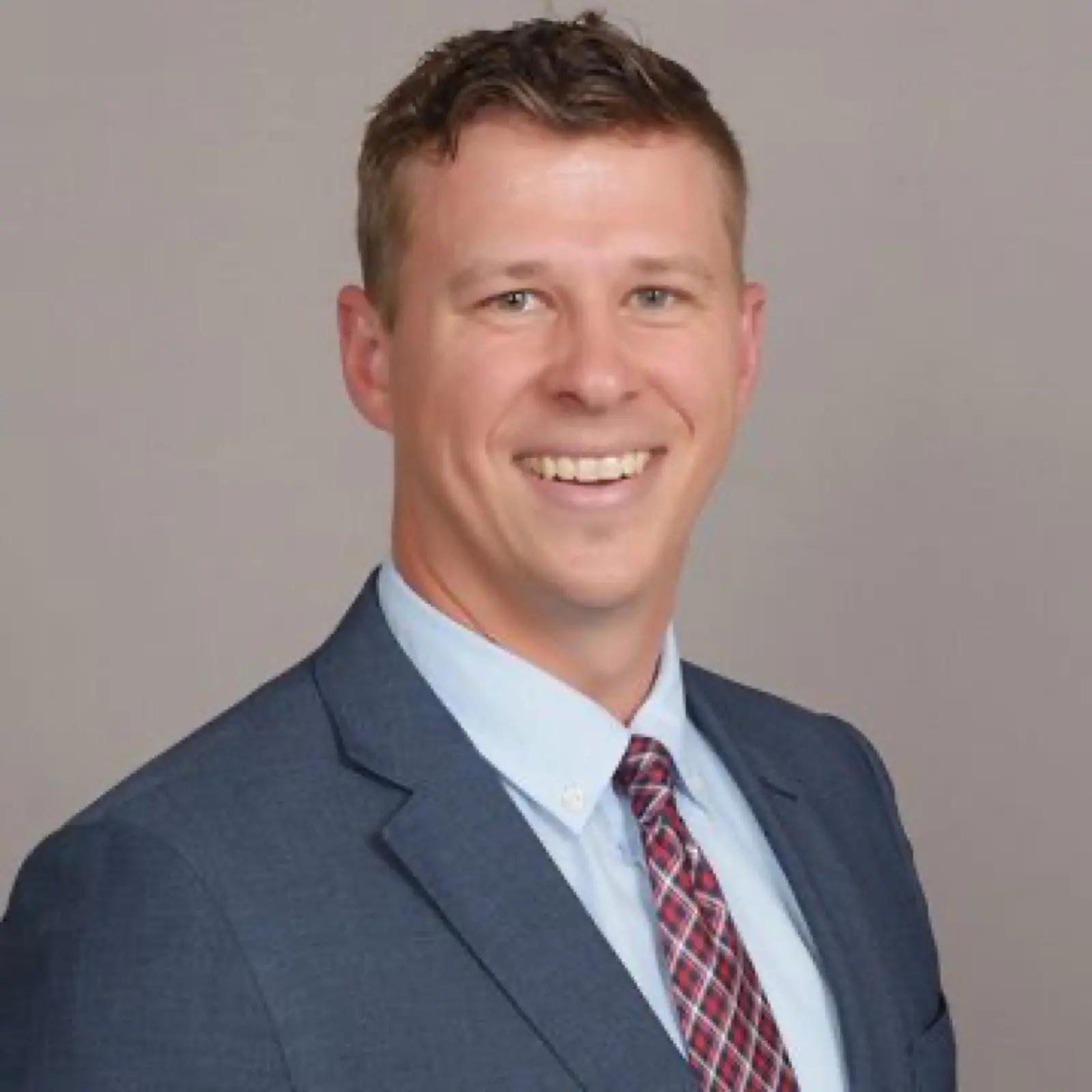 Jeff Hertig