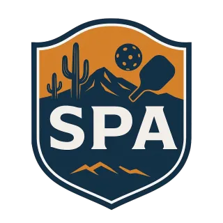 Volunteer Event logo
